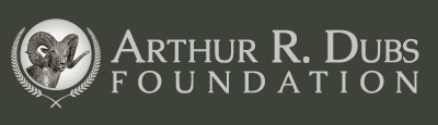 Arthur R. Dubs Foundation